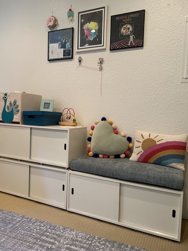 Photo of Angela's Upholstery & Slipcovers Corp