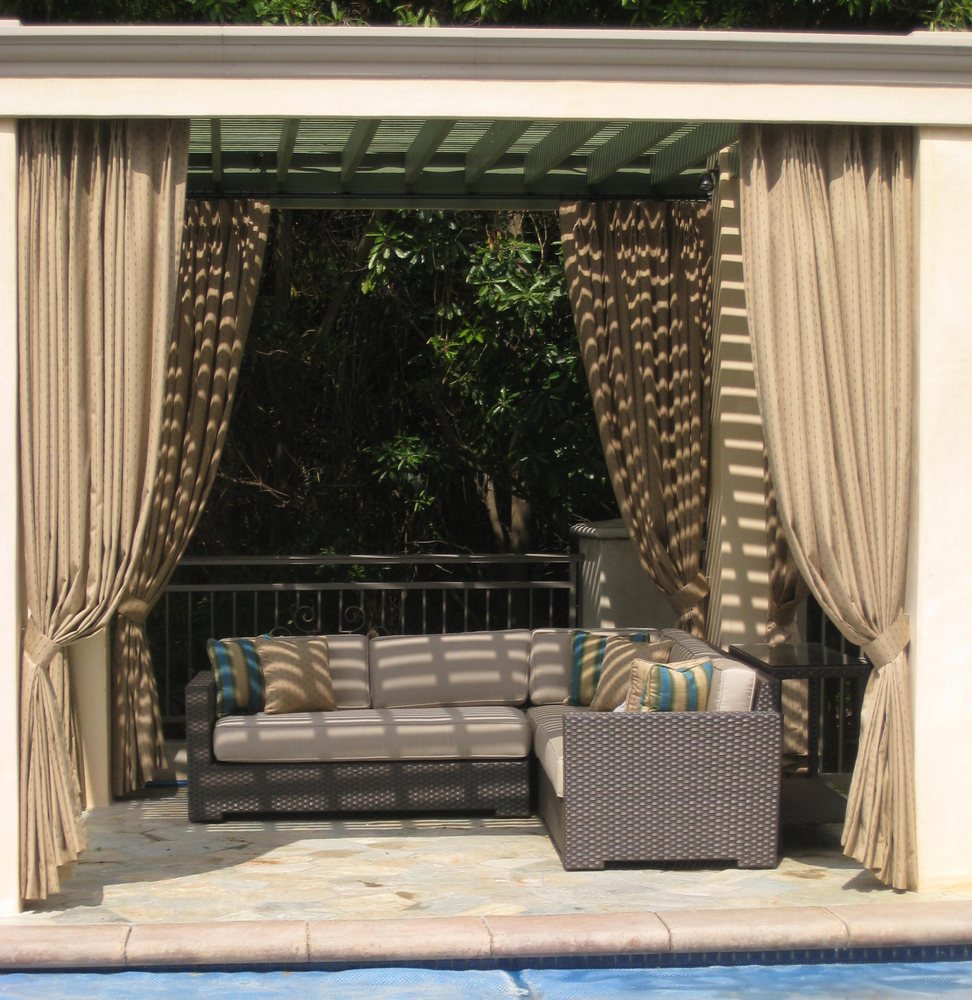 Photo of Angela's Upholstery & Slipcovers Corp