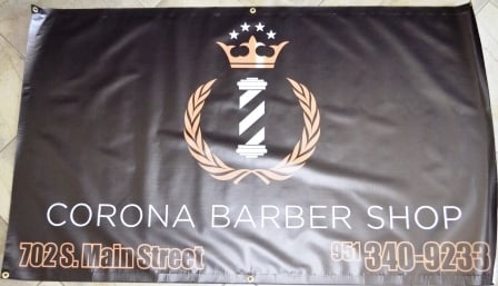 Photo of Corona Print Shop
