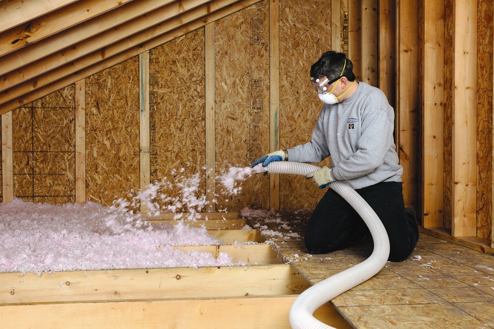 Photo of The Pro Contractors