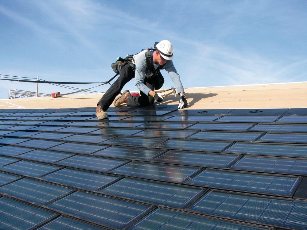 Photo of The Pro Contractors