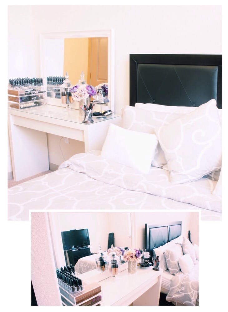 Photo of Anton La Moraga Apartments