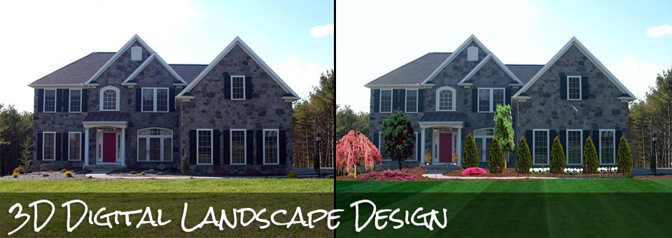 Photo of J & S Landscaping