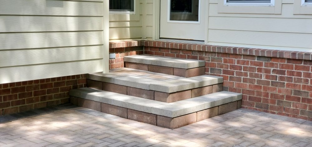 Photo of Perez Solutions