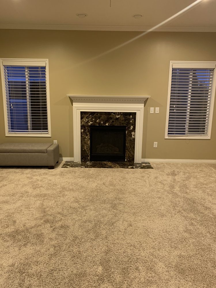 Photo of Perez Solutions