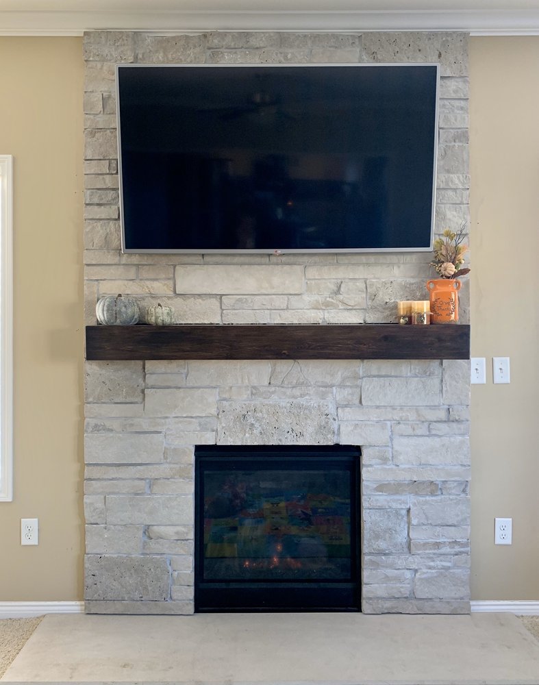Photo of Perez Solutions