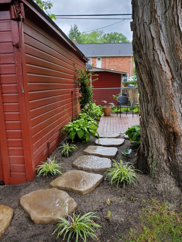 Photo of Perez Solutions