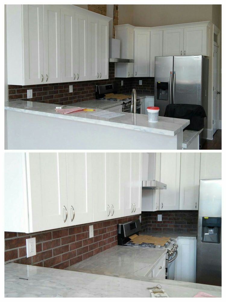 Photo of JC-Remodeling Now