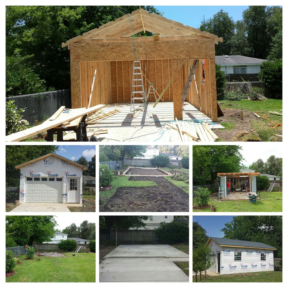 Photo of JC-Remodeling Now
