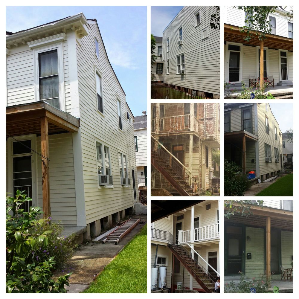 Photo of JC-Remodeling Now