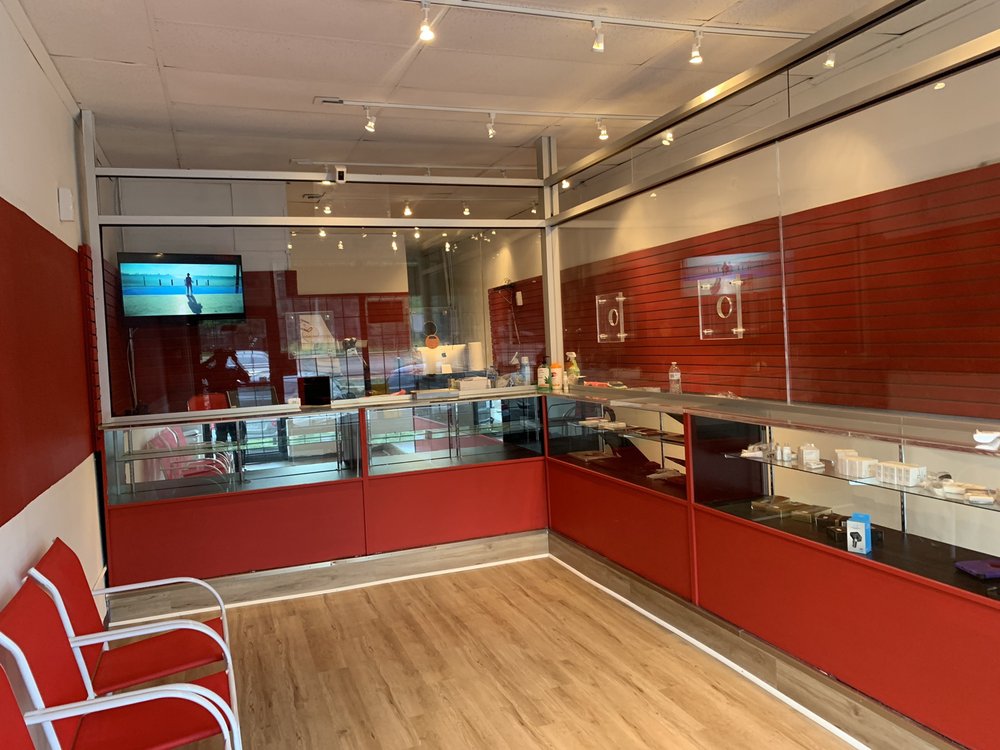 Photo of Tess Communications