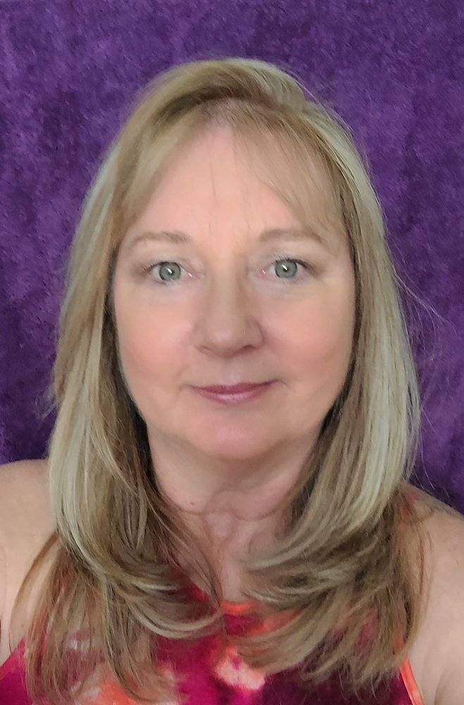 Photo of Helga's Bookkeeping and Tax Services