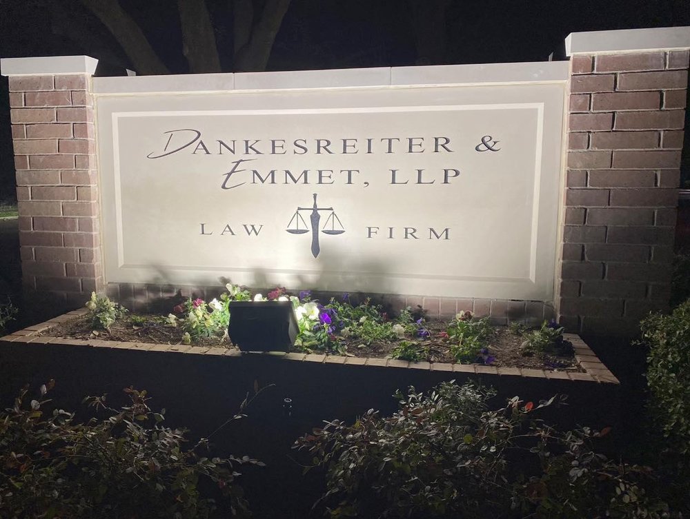 Photo of Dankesreiter & Emmet