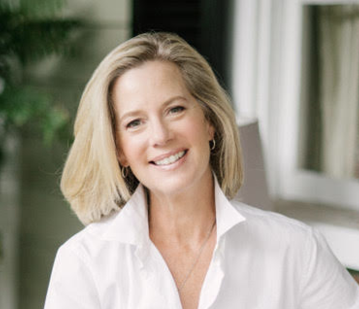 Photo of Christina Baxter Weddings and Events
