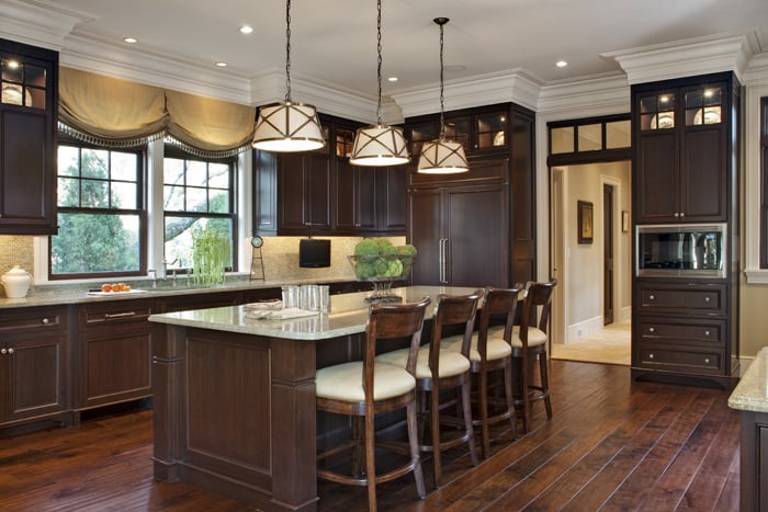 Photo of Bennett Hofford Construction Co