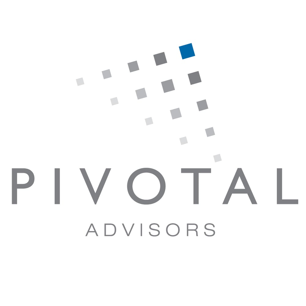 Photo of Pivotal Advisors