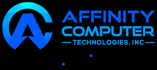 Photo of Affinity Computer Technologies