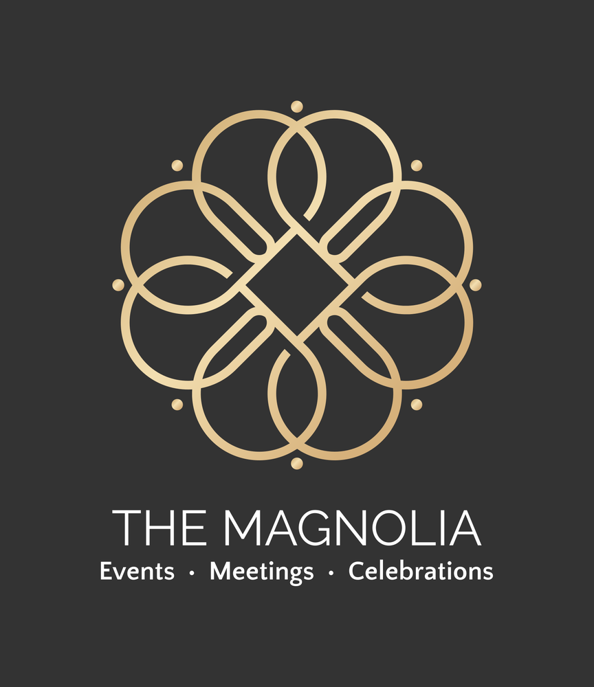Photo of The Magnolia