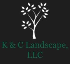 Photo of K&C Landscape