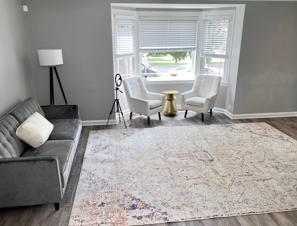 Photo of Creative Carpet & Flooring