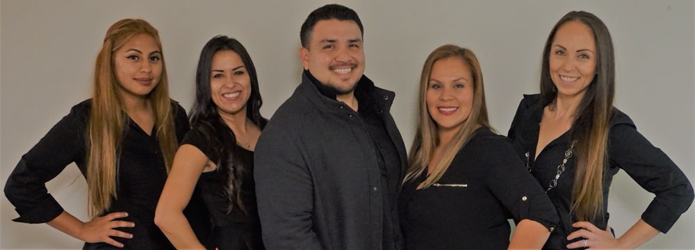 Photo of Virtuous Tax Associates