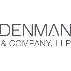 Photo of Denman & Company