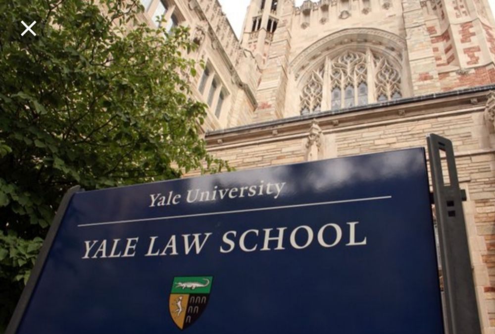 Photo of Law Offices of Thomas M. Fleming