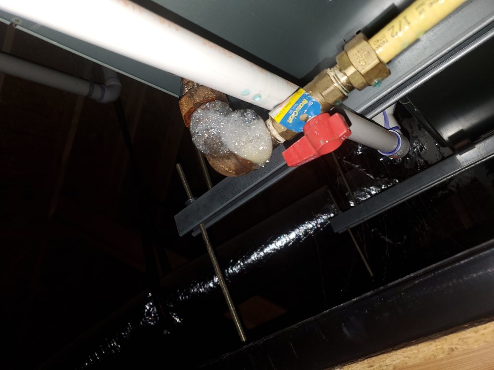 Photo of Jason the Handyman