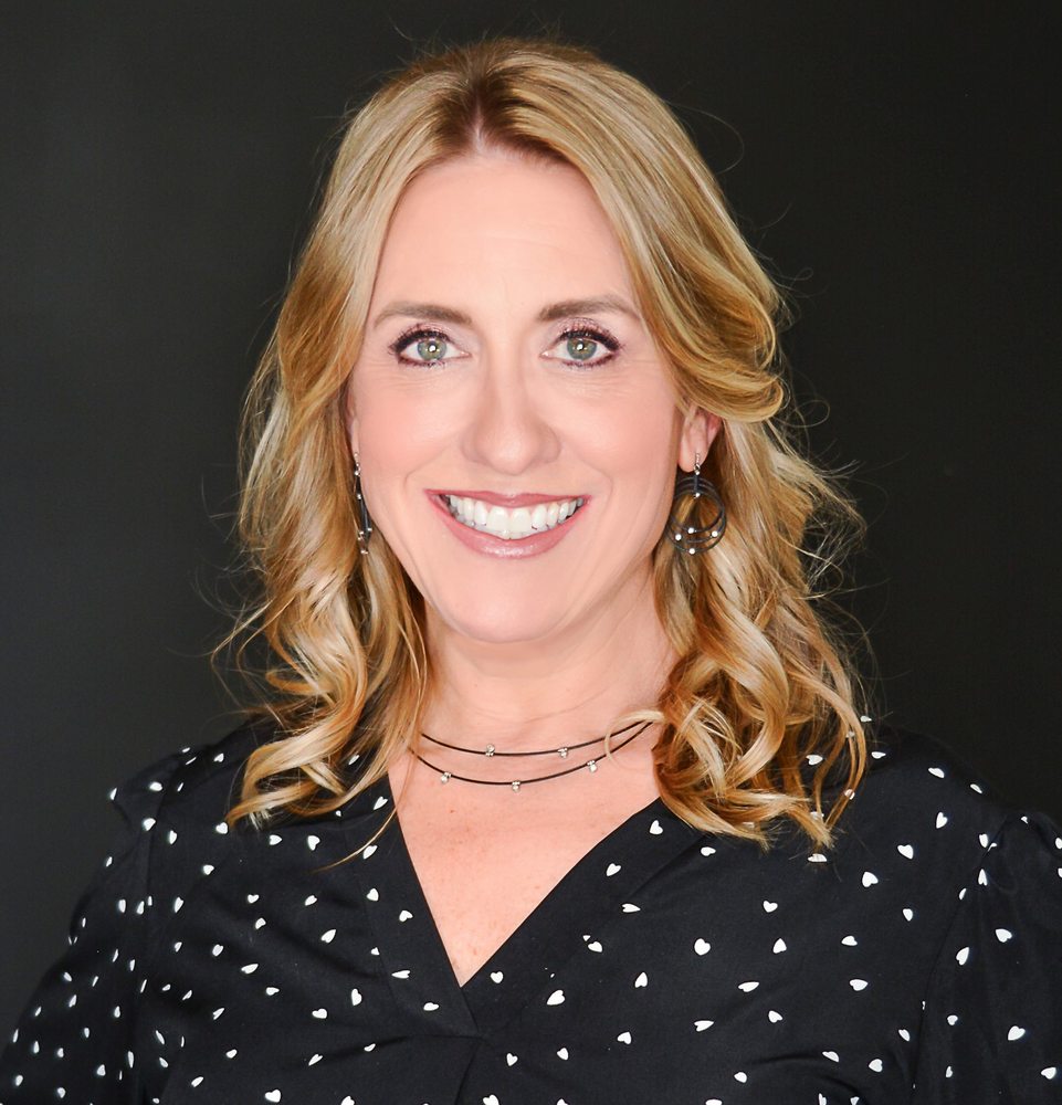 Photo of Kimberly Nemitz - Stryve Realty