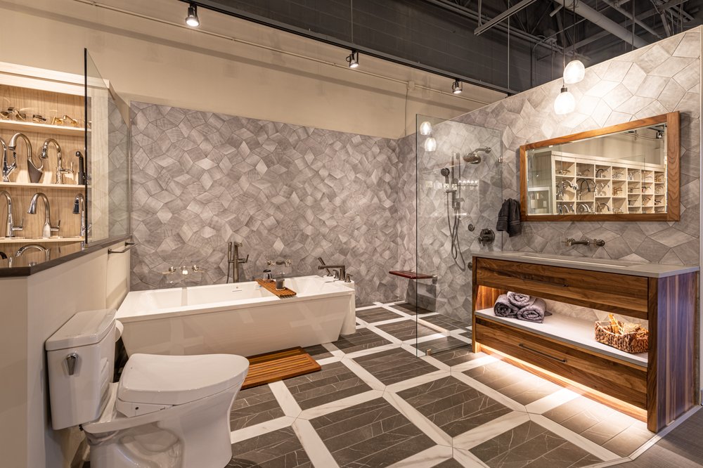 Photo of Henry Kitchen & Bath