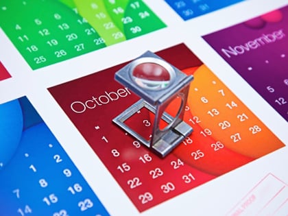 Photo of On Hand Graphics and Print