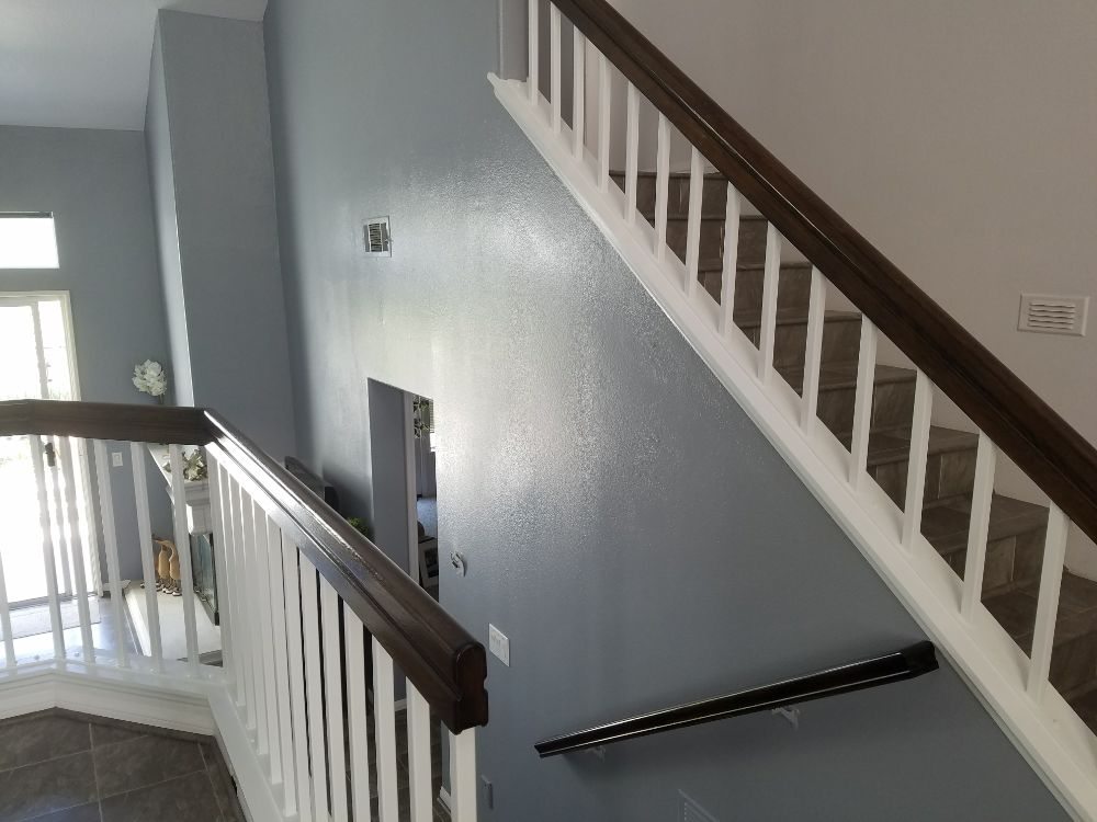 Photo of Mint Condition Painting