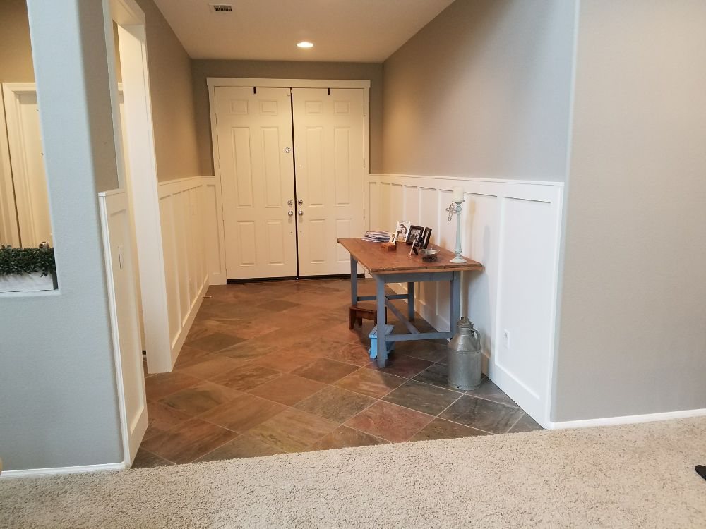 Photo of Mint Condition Painting
