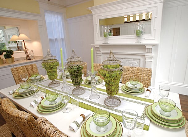 Photo of Affordable Designs by Lynn Dianne Interiors