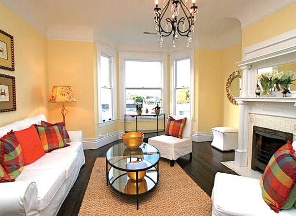 Photo of Affordable Designs by Lynn Dianne Interiors