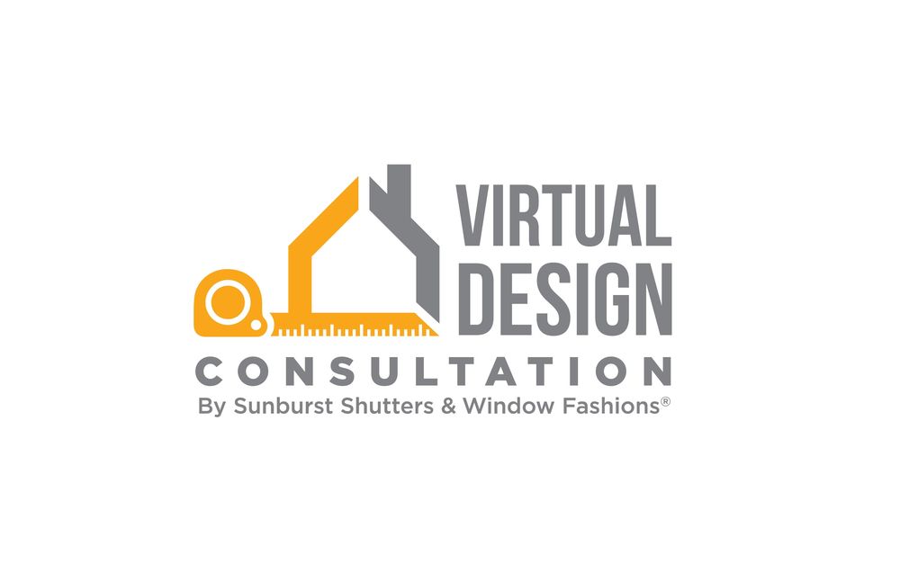 Photo of Sunburst Shutters & Window Fashions