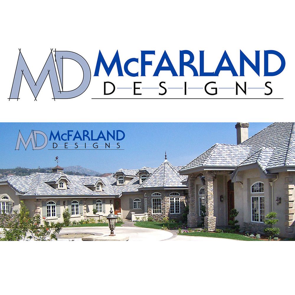 Photo of McFarland Designs