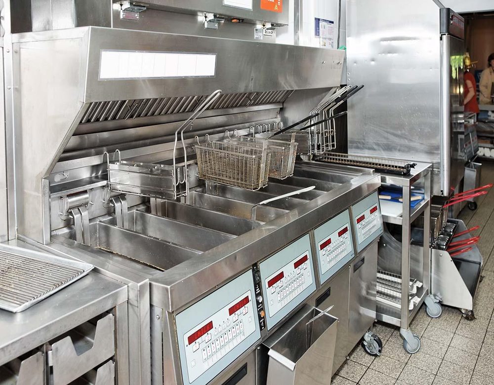 Photo of Davila Technical Services