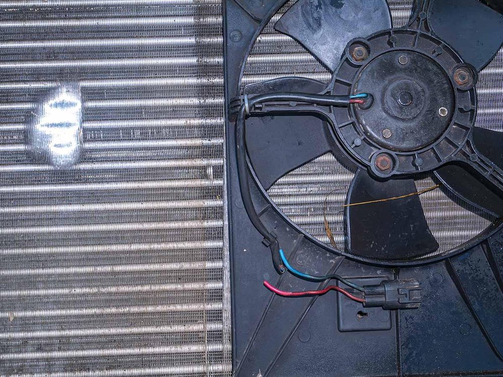 Photo of Davila Technical Services