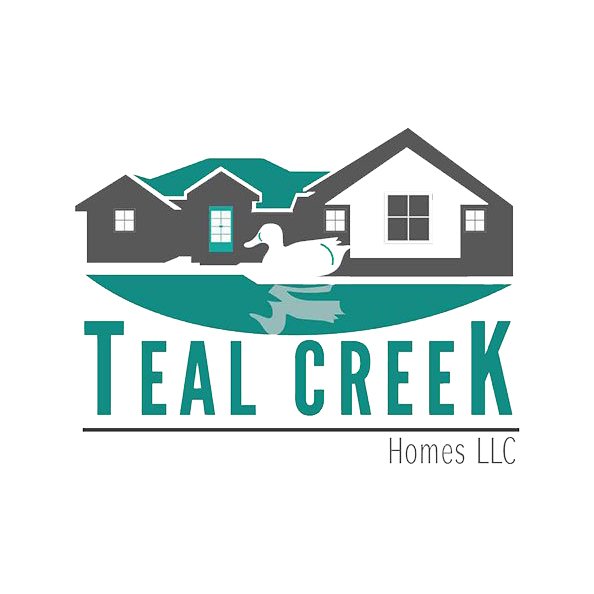 Photo of Teal Creek Homes