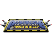 Photo of PowerHouse Electric, Inc.