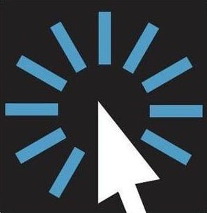 Photo of Quick Fix Computer Services