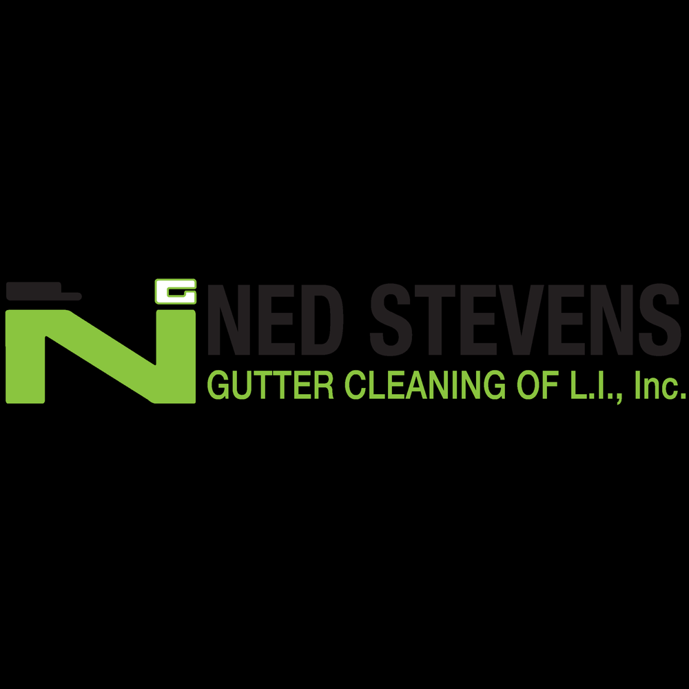 Photo of Ned Stevens Gutter Cleaning of Long Island