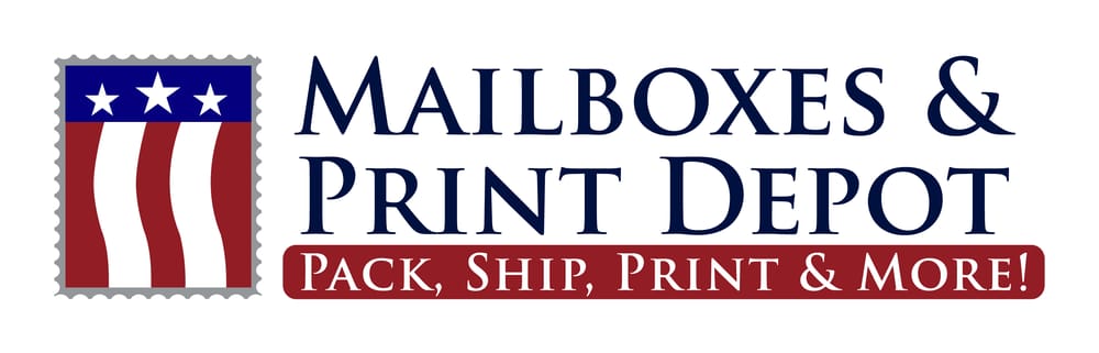 Photo of Mailboxes And Print Depot