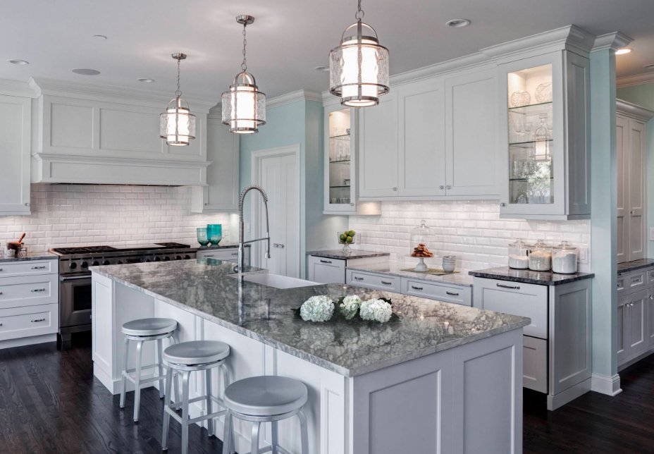 Photo of Gramaco Granite and Marble