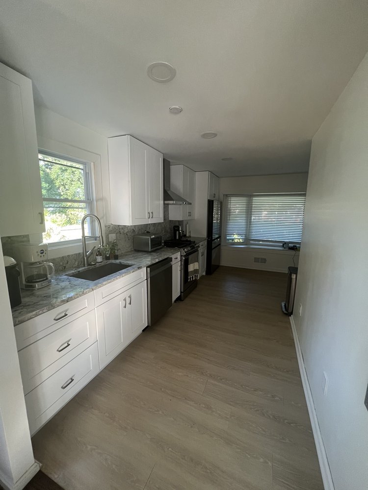 Photo of Gramaco Granite and Marble