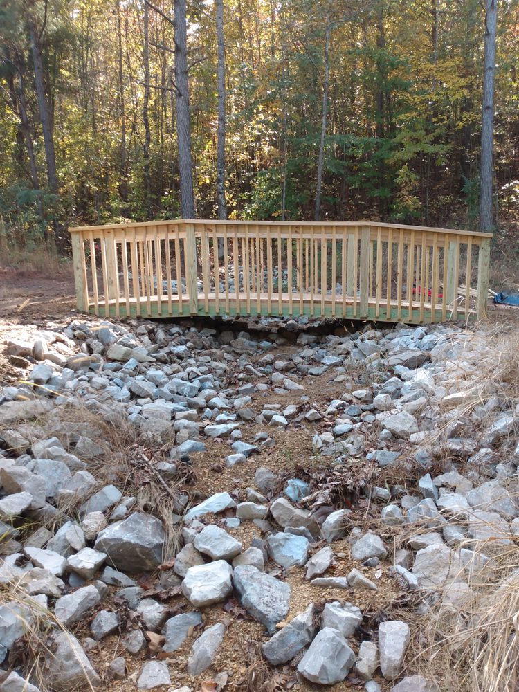 Photo of Eric Lawson Construction & Remodeling