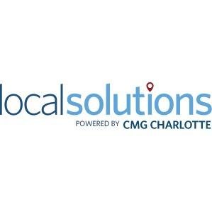 Photo of Cox Media Group