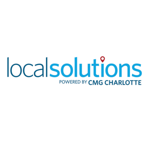 Photo of Cox Media Group