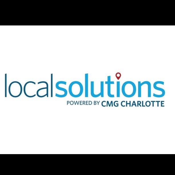 Photo of Cox Media Group